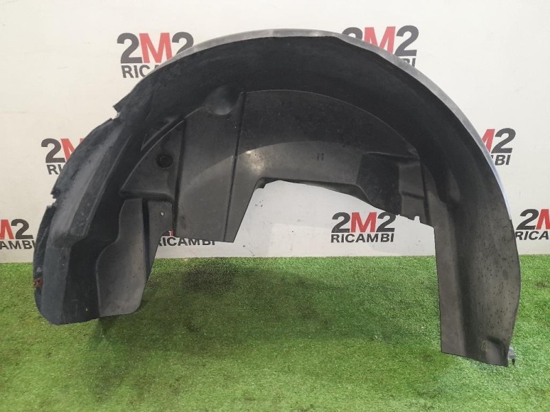 Parasassi Passaruota Interno POST DX 7354680950E Fiat Fiorino III 2008