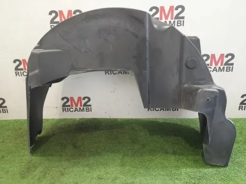 Parasassi Passaruota Interno POST DX 7354680950E Fiat Fiorino III 2008