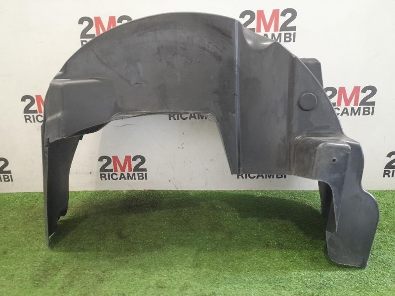 Parasassi Passaruota Interno POST DX 7354680950E Fiat Fiorino III 2008