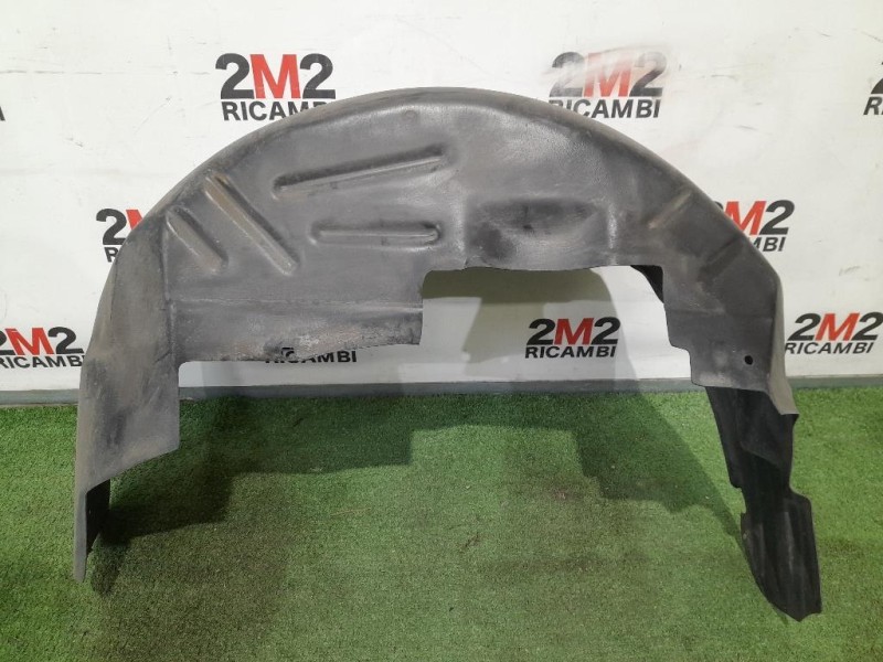 Parasassi Passaruota Interno POST DX 68087920AA Fiat Freemont 2011