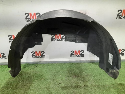 Parasassi Passaruota Interno POST DX 68087920AA Fiat Freemont 2011