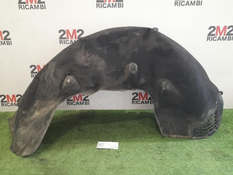 Parasassi Passaruota Interno POST DX A2518800605 Mercedes Classe R W251 2006