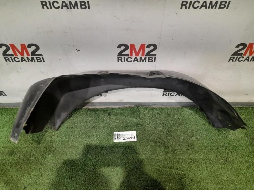 Parasassi Passaruota Interno POST DX 144732 Mitsubishi L200 II 1997