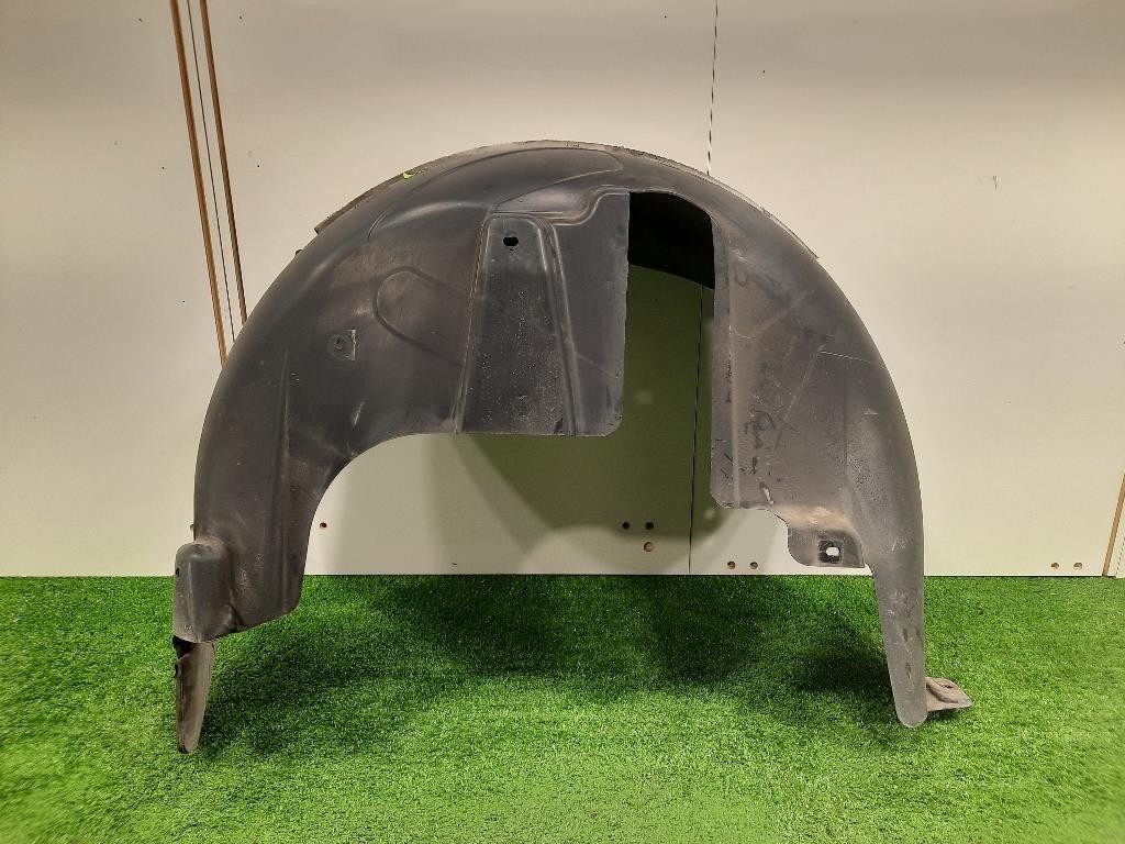 Parasassi Passaruota Interno POST DX 2GA810972B Volkswagen T-roc 2017