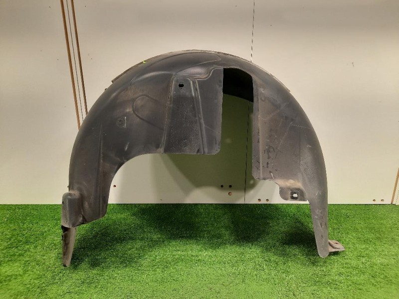 Parasassi Passaruota Interno POST DX 2GA810972B Volkswagen T-roc 2017