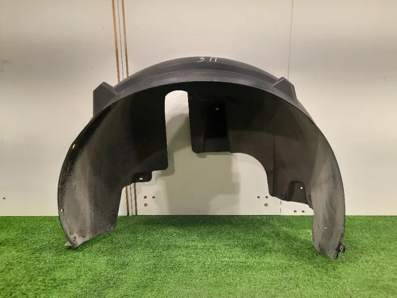 Parasassi Passaruota Interno POST DX 2GA810972B Volkswagen T-roc 2017