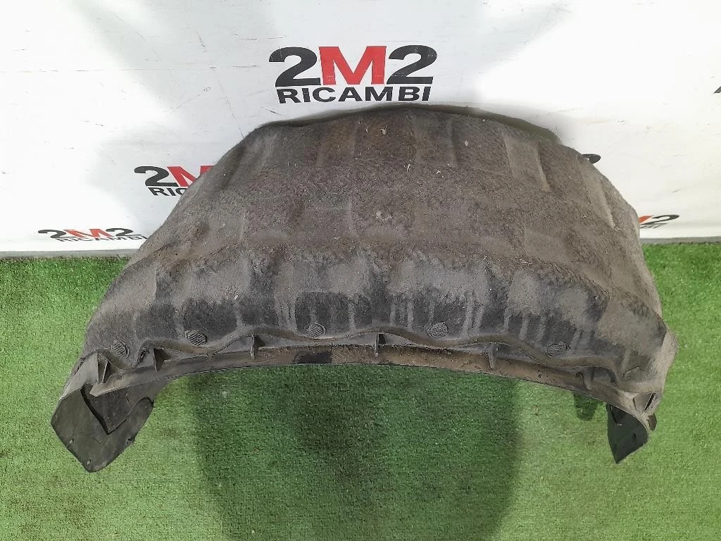 Parasassi Passaruota Interno POST DX 31333253 Volvo V60 I 2013