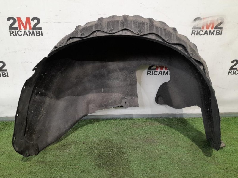 Parasassi Passaruota Interno POST DX 31333253 Volvo V60 I 2013