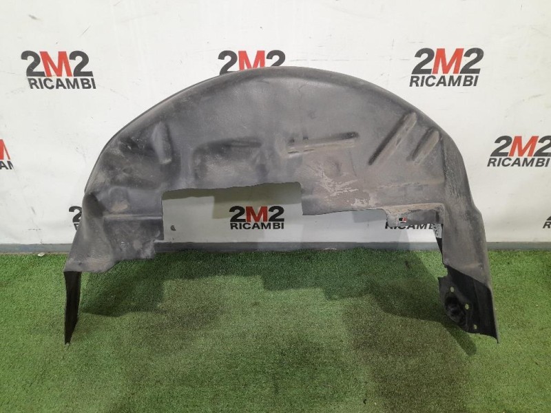 Parasassi Passaruota Interno POST SX 68087921AA Fiat Freemont 2011