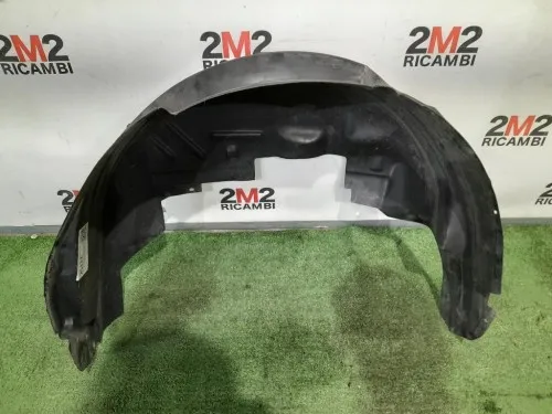 Parasassi Passaruota Interno POST SX 68087921AA Fiat Freemont 2011