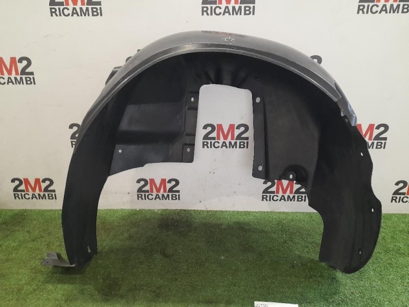 Parasassi Passaruota Interno POST SX 39040822 Opel Astra K SW 2016