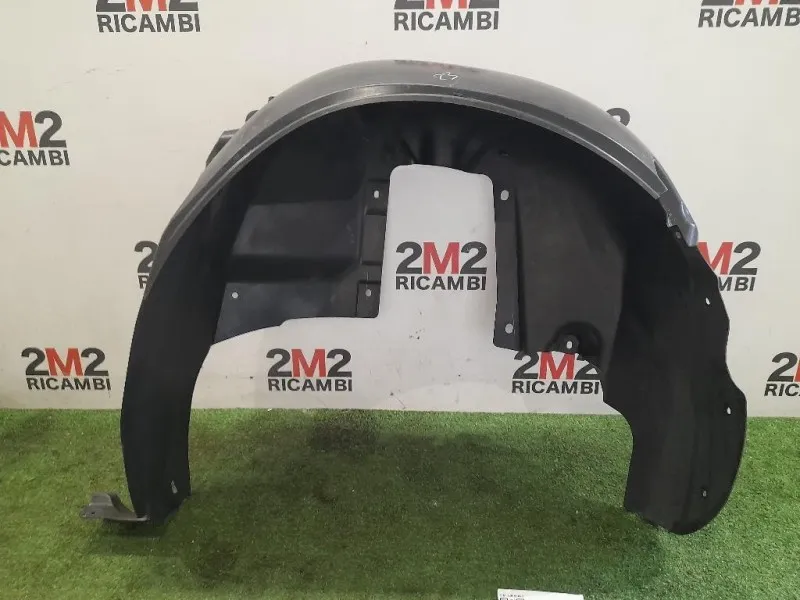 Parasassi Passaruota Interno POST SX 39040822 Opel Astra K SW 2016