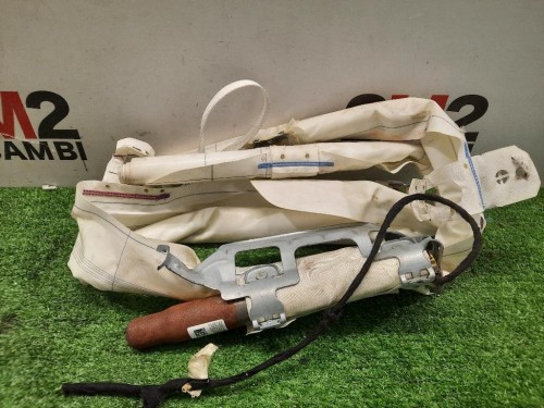 Air-bag A Tendina SX 13250502 Opel Meriva B 2010