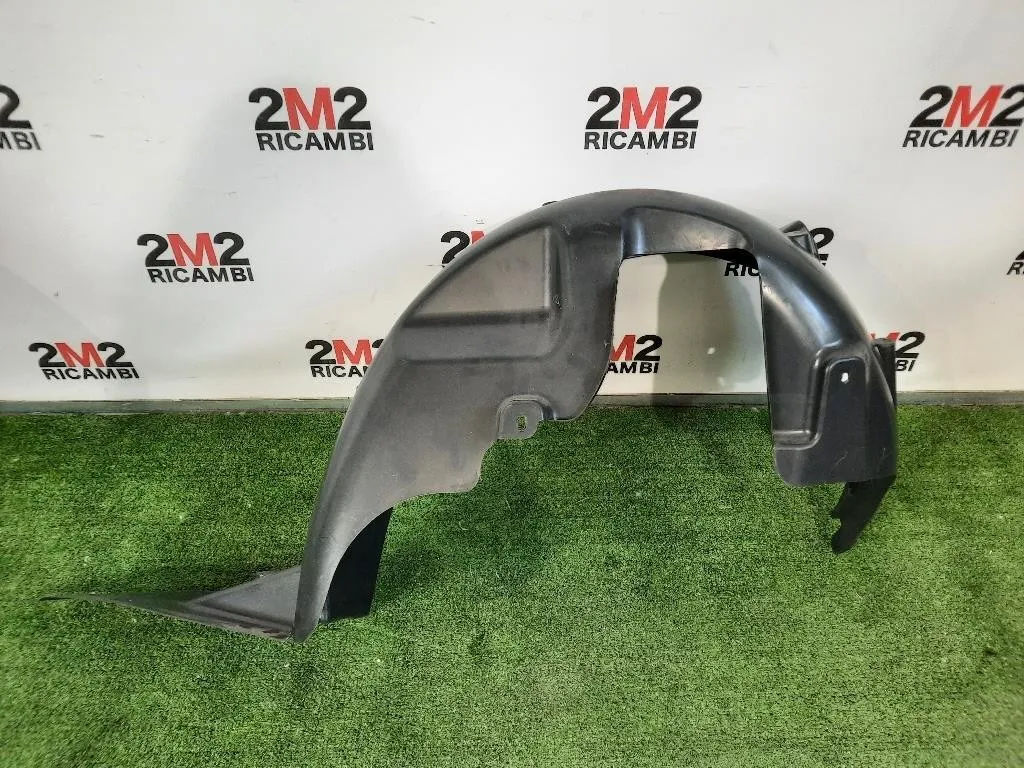 Parasassi Passaruota Interno POST SX 9677267180 Peugeot 308 II 2014