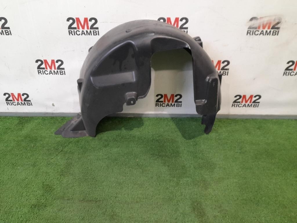 Parasassi Passaruota Interno POST SX 9811877880 Peugeot 308 II 2014