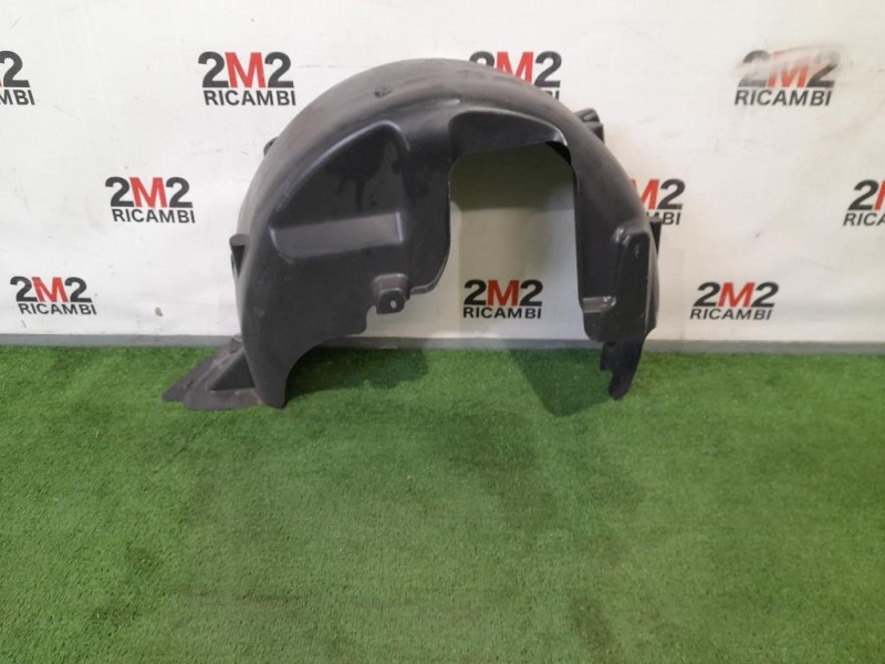 Parasassi Passaruota Interno POST SX 9811877880 Peugeot 308 II 2014