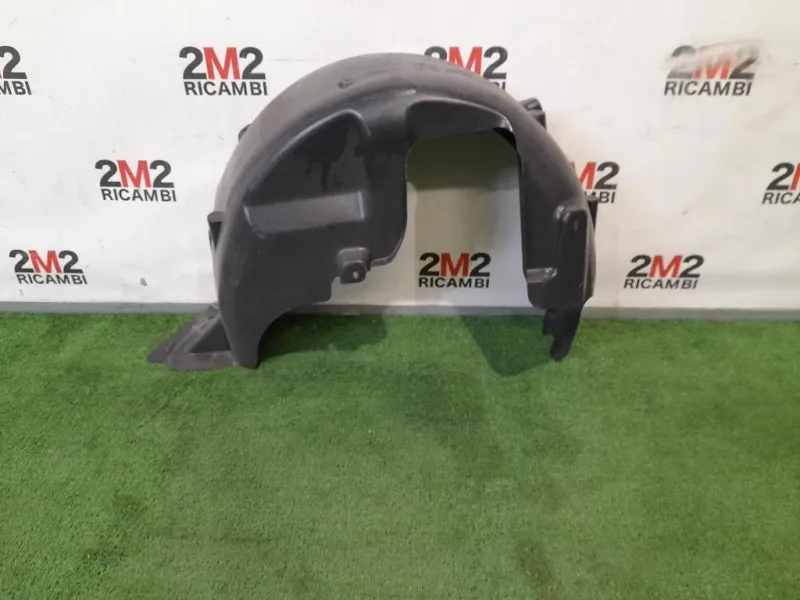 Parasassi Passaruota Interno POST SX 9811877880 Peugeot 308 II 2014