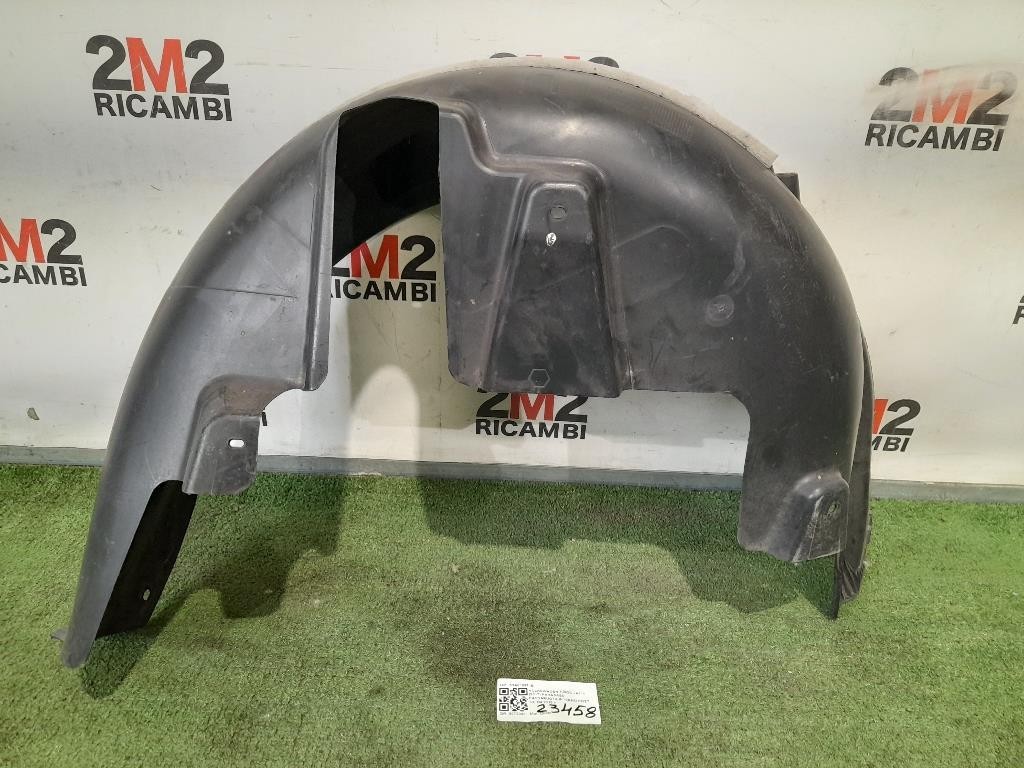 Parasassi Passaruota Interno POST SX 2GA810971B Volkswagen T-roc 2017