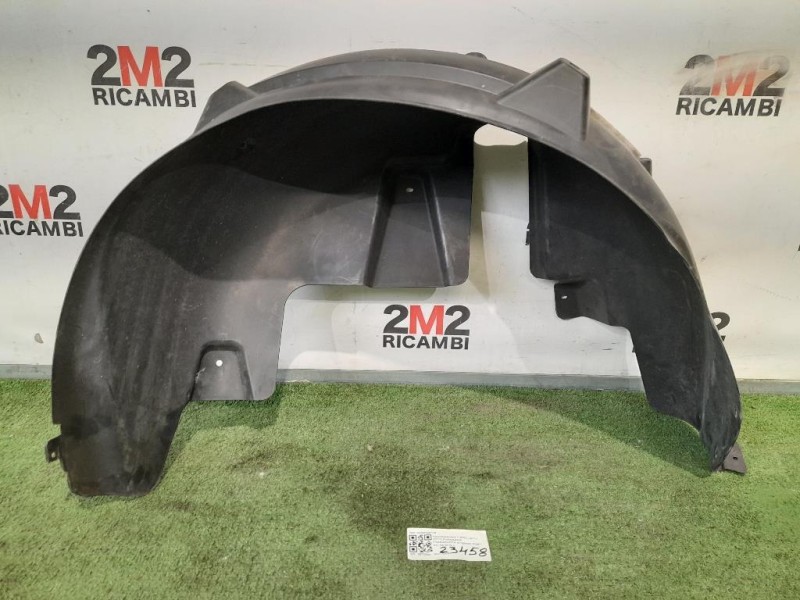 Parasassi Passaruota Interno POST SX 2GA810971B Volkswagen T-roc 2017