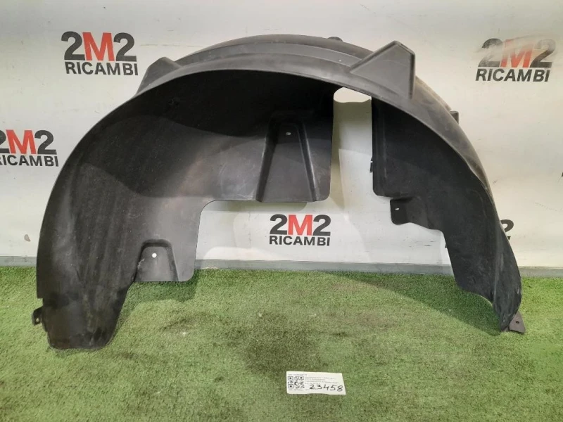 Parasassi Passaruota Interno POST SX 2GA810971B Volkswagen T-roc 2017