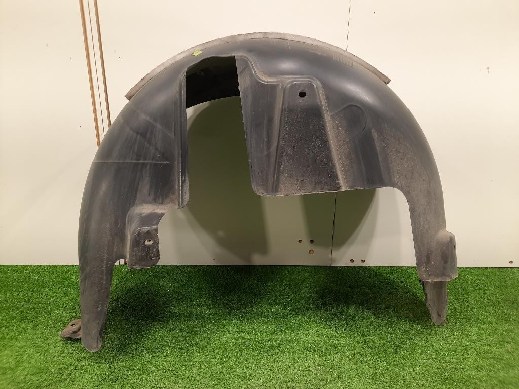 Parasassi Passaruota Interno POST SX 2GA810971B Volkswagen T-roc 2017