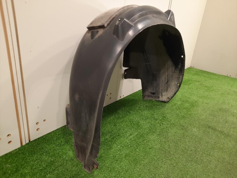 Parasassi Passaruota Interno POST SX 2GA810971B Volkswagen T-roc 2017