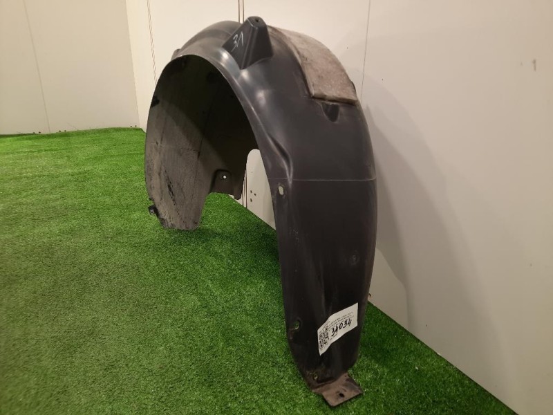 Parasassi Passaruota Interno POST SX 2GA810971B Volkswagen T-roc 2017