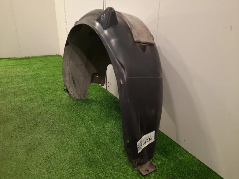 Parasassi Passaruota Interno POST SX 2GA810971B Volkswagen T-roc 2017