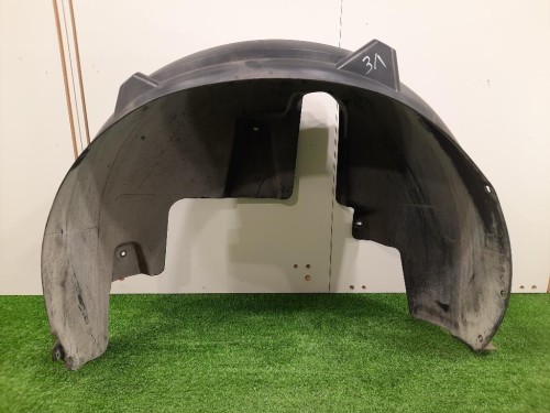 Parasassi Passaruota Interno POST SX 2GA810971B Volkswagen T-roc 2017