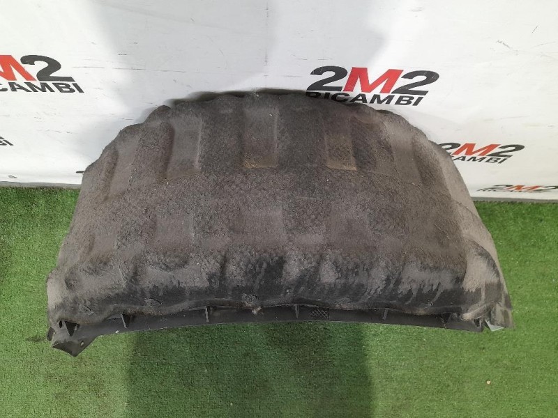 Parasassi Passaruota Interno POST SX 31333252 Volvo V60 I 2013