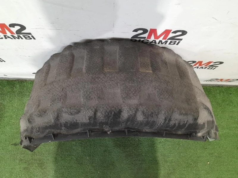 Parasassi Passaruota Interno POST SX 31333252 Volvo V60 I 2013