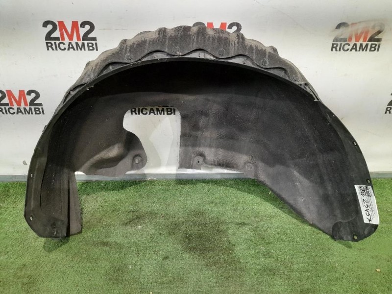 Parasassi Passaruota Interno POST SX 31333252 Volvo V60 I 2013