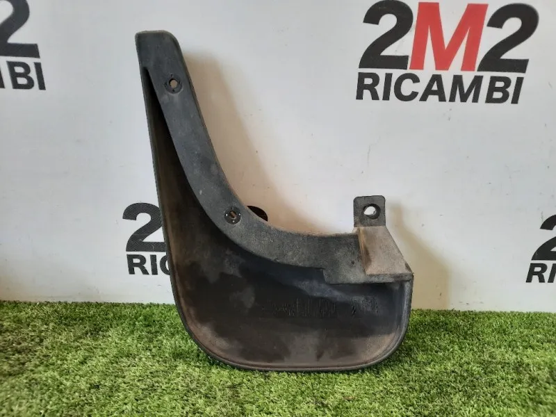 Paraspruzzi Parafango ANT DX 86832-2E000 Hyundai Tucson I 2005