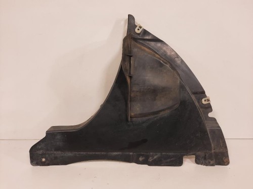 Paraspruzzi Parafango ANT DX 51717290790 Mini MINI ONE F55 2014