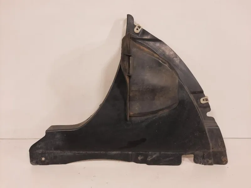 Paraspruzzi Parafango ANT DX 51717290790 Mini MINI ONE F55 2014