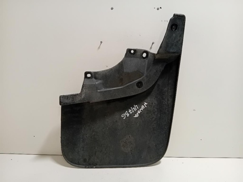 Paraspruzzi Parafango ANT DX 63851-VK000 Nissan Navara 2010