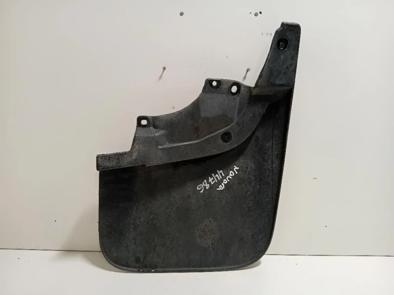 Paraspruzzi Parafango ANT DX 63851-VK000 Nissan Navara 2010