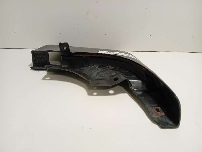 Paraspruzzi Parafango ANT DX 63851-VK000 Nissan Navara 2010