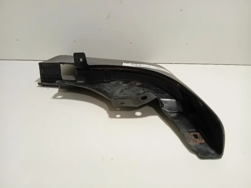 Paraspruzzi Parafango ANT DX 63851-VK000 Nissan Navara 2010