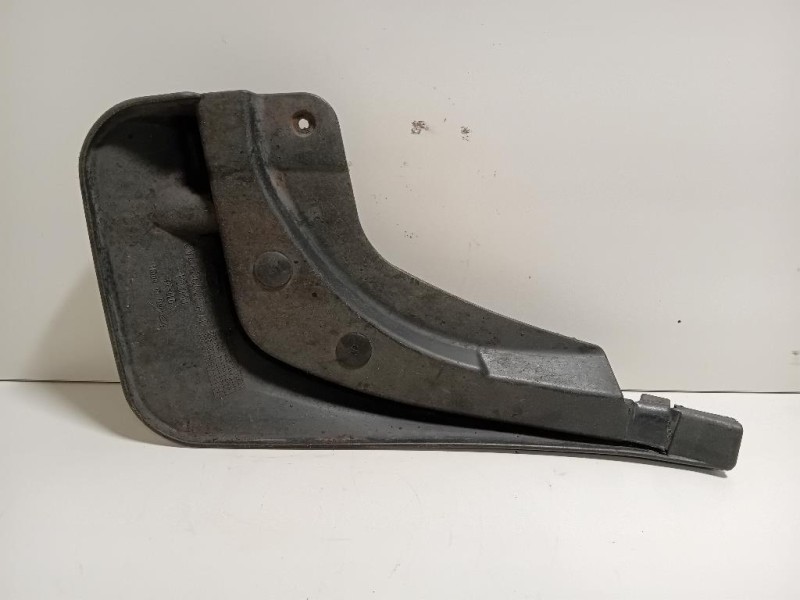 Paraspruzzi Parafango ANT SX 8V4J-16A263-AD Ford KUGA I 2008