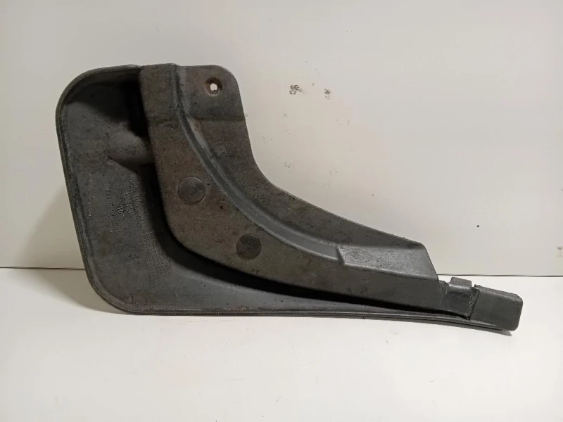 Paraspruzzi Parafango ANT SX 8V4J-16A263-AD Ford KUGA I 2008