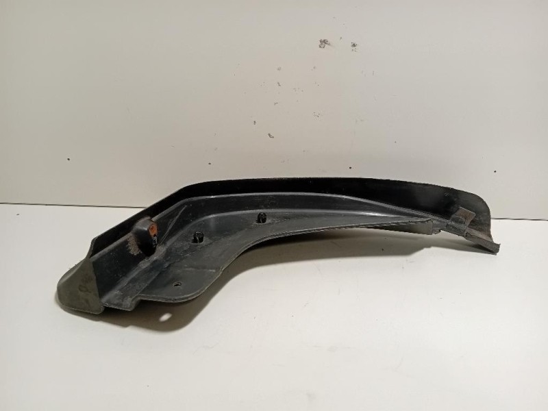 Paraspruzzi Parafango ANT SX 8V4J-16A263-AD Ford KUGA I 2008