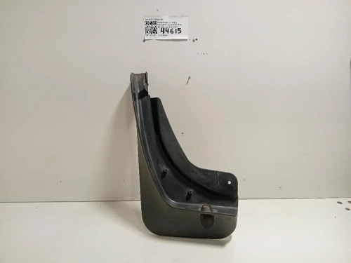 Paraspruzzi Parafango ANT SX 8V4J-16A263-AD Ford KUGA I 2008