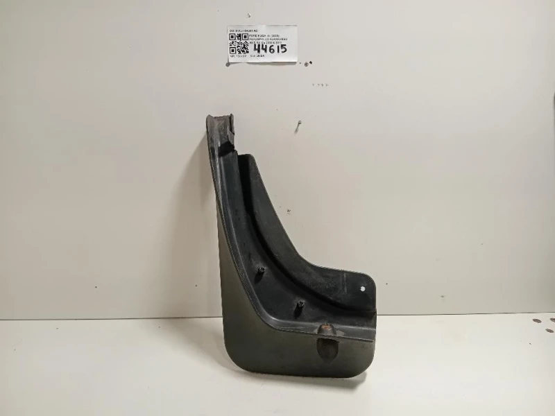 Paraspruzzi Parafango ANT SX 8V4J-16A263-AD Ford KUGA I 2008