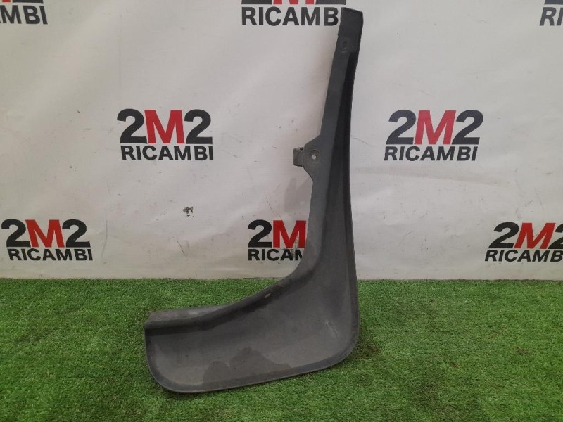 Paraspruzzi Parafango ANT SX CAS500150XXX Land Rover Range Rover Sport I 2005