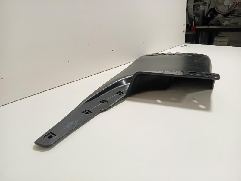 Paraspruzzi Parafango POST DX MR109290 Mitsubishi L200 III 2006