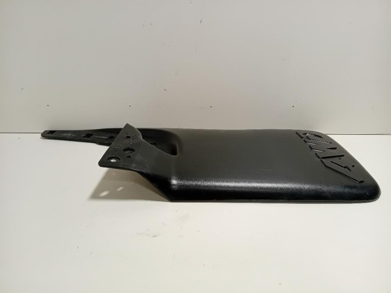 Paraspruzzi Parafango POST DX MR109290 Mitsubishi L200 III 2006