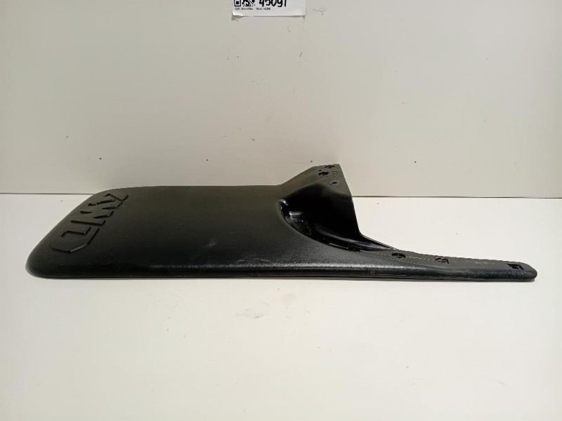 Paraspruzzi Parafango POST DX MR109290 Mitsubishi L200 III 2006