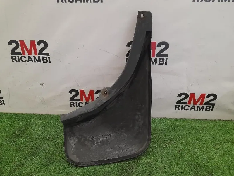 Paraspruzzi Parafango POST SX CAT500250 Land Rover Range Rover III 2009