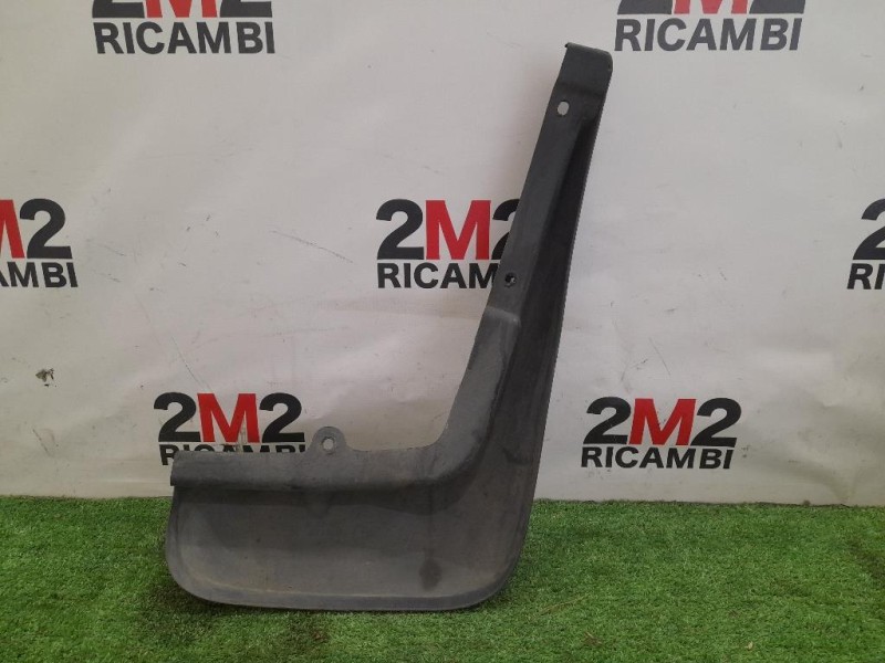 Paraspruzzi Parafango POST SX CAS500110 Land Rover Range Rover Sport I 2005